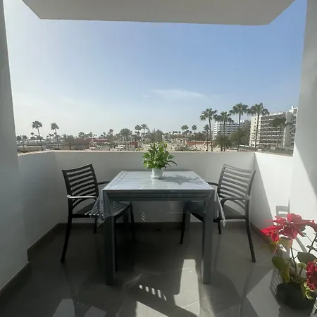 Penzion Jele Guest *