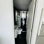 Jele Guest בית הארחה